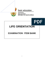 lo-item-bank-of-questions-dbe