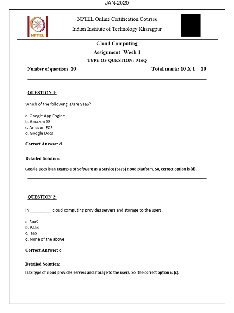 cloud-computing-assignment-week-1-10-total-mark-10-x-1-10-pdf