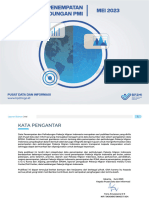 Data 19-06-2023 Laporan Publikasi Bulan Mei 2023 Merged