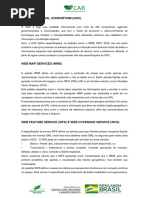 Configuração do Edge para Nexcode Controls | PDF | Microsoft Windows ...