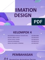 Animation Design_Kelompok 4_TINFC-2023-05