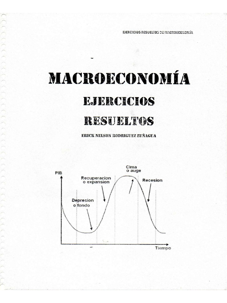 Img 002 | PDF