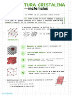 Tema 1 Materiales