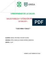 SPyAPSI_S1_ACT3_ Aguado_Olvera_Daniel_Cristobal.  (1)