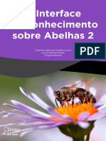 Abelhas Nativas e Sua Importancia