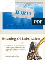 Lubrication 160826150651