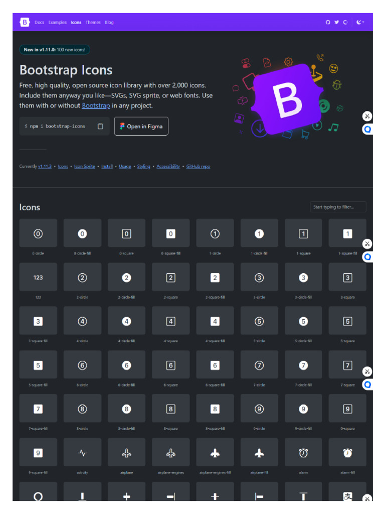 Screencapture icons getbootstrap 2024 04 16 22 23 54 pdf