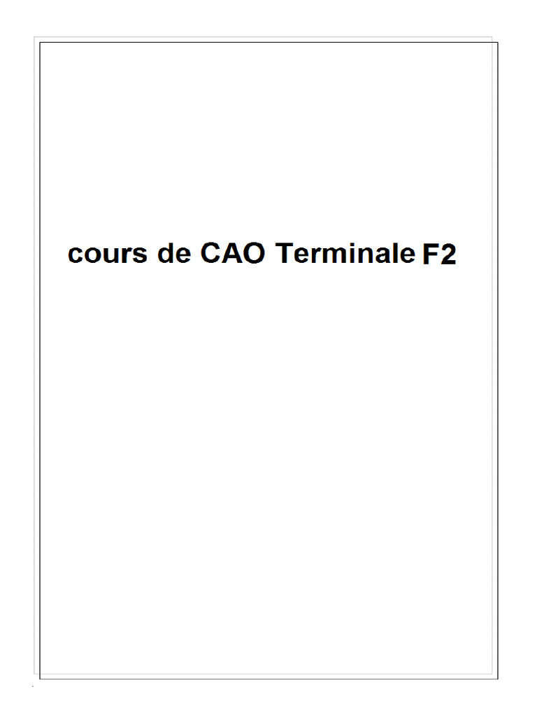 Guide d'initiation à Isis PROTEUS | PDF | Filtre (électronique ...