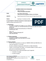 Informe Tecnico Baja-Monitor1 #017-Cpu-60579