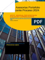 Afiche Expertas Eval 2024