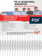 Hawaina PDF Campomar
