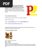 Download Souvenir Pernikahan by Raditya Arya Mahendra SN72362668 doc pdf