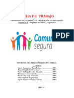 Ficha de Trabajo Sesion 2 Programas