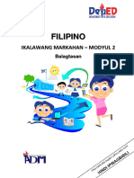 Filipino8 Q2 M2