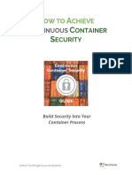 Continuous_Container_Security