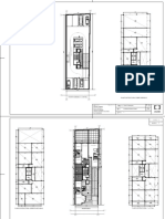 Planteo Estructural G3-E3