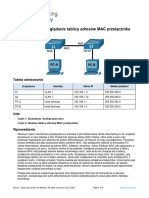 7.3.7-lab---view-the-switch-mac-address-table_pl-PL (1)