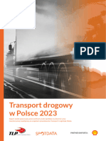 raport-transport-drogowy-w-polsce-2023 (1) (1)