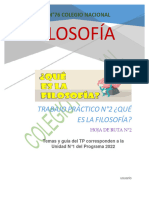 HR 2 FILOSOFÍA  2022. MODIFICADAdocx