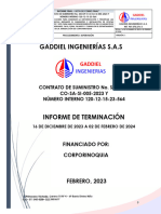 Informe Final Estufas Moviles