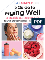 Real_Simple_The_Guide_to_Aging_Well_2024