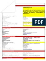 Formatos 2021 Agua Chaca Corregido