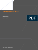 NPL 4000 (V. 3.02.347) UM FEB2022