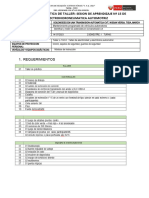 Guia de Practica de Taller Electrohidreumatica Automotriz