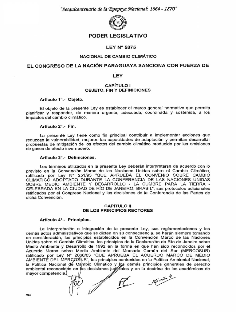 archivos-8712-ley-5875-pdf
