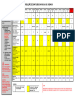 DISTRIBUIÇÃO DOS ATELIÊS DA MISSA DE SÁBADO-1