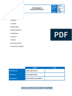 13 - PC-13 Procedimiento Participación PEEC-IsP