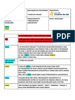 SOCIOLINGUISTICA03 - Pré-Atualizado