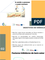 PDF 6582 Cuidados de Saude A Pessoas em Fim de Vida e Post Mortem Compress