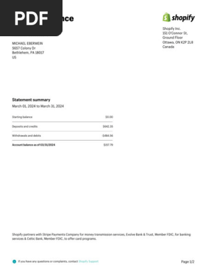 shopify_balance_statement_2024-03-01_2024-03-31