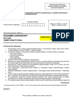 Inf02 2024 Styczen Egzamin Zawodowy Praktyczny