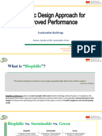 Biophillic_Design_Approach_for_Improved_Performance