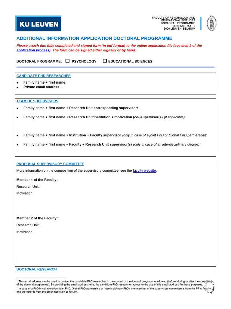 PURDUE UNIVERSITY PHD APPLICATION REQUIREMENTS visual data 5
