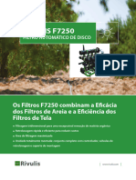 Rivulis F7250 Portugues SACA 20200212 Compressed