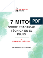 PIANO_7-mitos-sobre-la-tecnica