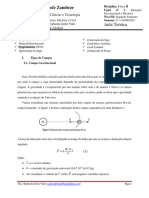 Aula Teorica 1 Fisica II - Valoi 23