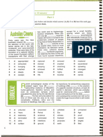 Pages From Practice Tests CPE 2 Express Publishing Student