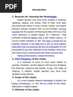 Download Reductions in English Speech by api-3701314 SN7236345 doc pdf