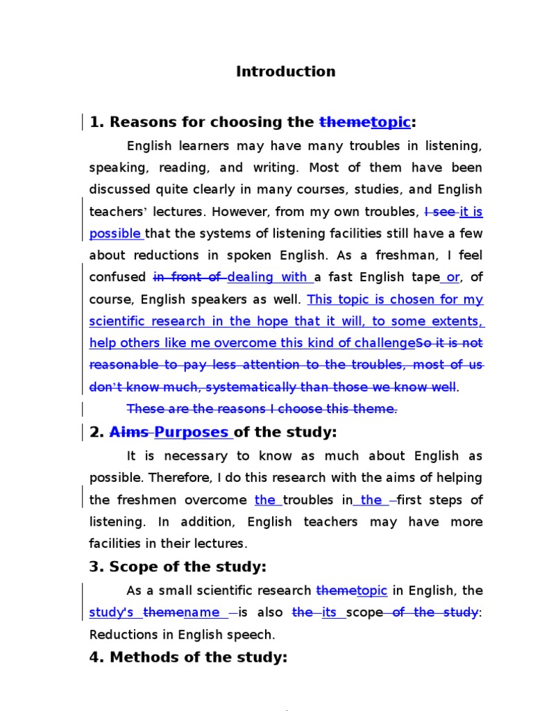 reductions-in-english-speech-stress-linguistics-english-language-prueba-gratuita-de-30