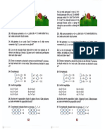 Inmultirea Cu 4