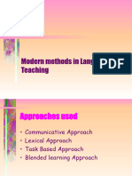 Modern_methods_in_language_teaching