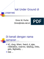 ppt-masyarakat-under-ground-di-internet-12-2002