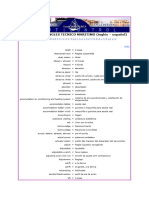 Diccionario Ingles Tecnico Maritimo Ingl