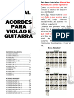 baixe_aqui_o_mda_manual_dos_acordes_pdf[1]