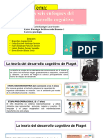 Enfoques Del Desarrollo Cognitivo Pa2