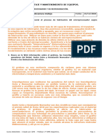 Práctica 02 - T05 - Microprocesador y Su Refrigeración